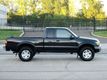 2003 Toyota Tacoma XtraCab Manual 4WD - 23079354 - 8