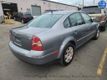 2003 Volkswagen Passat 4dr Sedan GLX V6 Automatic - 22941177 - 2