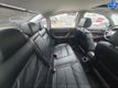 2003 Volkswagen Passat 4dr Sedan GLX V6 Automatic - 22941177 - 3