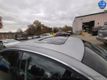 2003 Volkswagen Passat 4dr Sedan GLX V6 Automatic - 22941177 - 5