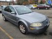 2003 Volkswagen Passat 4dr Sedan GLX V6 Automatic - 22941177 - 6