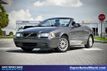 2003 Volvo C70 2003 Volvo C70 HT Convertible - 22909947 - 0