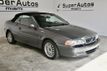 2003 Volvo C70 2003 Volvo C70 HT Convertible - 22909947 - 9