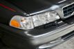 2003 Volvo C70 2003 Volvo C70 HT Convertible - 22909947 - 10