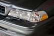 2003 Volvo C70 2003 Volvo C70 HT Convertible - 22909947 - 12