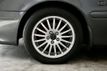 2003 Volvo C70 2003 Volvo C70 HT Convertible - 22909947 - 13