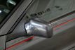 2003 Volvo C70 2003 Volvo C70 HT Convertible - 22909947 - 14