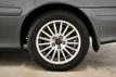 2003 Volvo C70 2003 Volvo C70 HT Convertible - 22909947 - 15