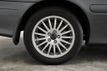 2003 Volvo C70 2003 Volvo C70 HT Convertible - 22909947 - 17
