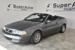 2003 Volvo C70 2003 Volvo C70 HT Convertible - 22909947 - 1