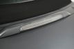 2003 Volvo C70 2003 Volvo C70 HT Convertible - 22909947 - 20