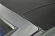 2003 Volvo C70 2003 Volvo C70 HT Convertible - 22909947 - 21