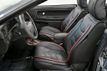 2003 Volvo C70 2003 Volvo C70 HT Convertible - 22909947 - 23