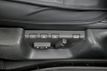 2003 Volvo C70 2003 Volvo C70 HT Convertible - 22909947 - 24