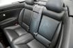 2003 Volvo C70 2003 Volvo C70 HT Convertible - 22909947 - 25