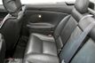 2003 Volvo C70 2003 Volvo C70 HT Convertible - 22909947 - 27