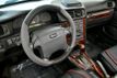 2003 Volvo C70 2003 Volvo C70 HT Convertible - 22909947 - 28