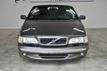 2003 Volvo C70 2003 Volvo C70 HT Convertible - 22909947 - 2