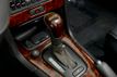 2003 Volvo C70 2003 Volvo C70 HT Convertible - 22909947 - 30