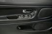 2003 Volvo C70 2003 Volvo C70 HT Convertible - 22909947 - 31