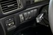 2003 Volvo C70 2003 Volvo C70 HT Convertible - 22909947 - 32