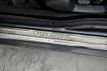 2003 Volvo C70 2003 Volvo C70 HT Convertible - 22909947 - 33