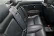 2003 Volvo C70 2003 Volvo C70 HT Convertible - 22909947 - 34