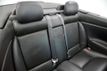 2003 Volvo C70 2003 Volvo C70 HT Convertible - 22909947 - 35