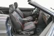 2003 Volvo C70 2003 Volvo C70 HT Convertible - 22909947 - 37
