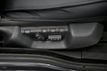 2003 Volvo C70 2003 Volvo C70 HT Convertible - 22909947 - 38