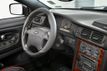 2003 Volvo C70 2003 Volvo C70 HT Convertible - 22909947 - 39