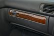 2003 Volvo C70 2003 Volvo C70 HT Convertible - 22909947 - 40