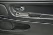 2003 Volvo C70 2003 Volvo C70 HT Convertible - 22909947 - 42