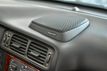 2003 Volvo C70 2003 Volvo C70 HT Convertible - 22909947 - 43