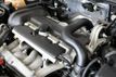 2003 Volvo C70 2003 Volvo C70 HT Convertible - 22909947 - 45