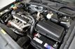 2003 Volvo C70 2003 Volvo C70 HT Convertible - 22909947 - 46