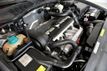 2003 Volvo C70 2003 Volvo C70 HT Convertible - 22909947 - 47