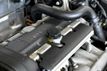 2003 Volvo C70 2003 Volvo C70 HT Convertible - 22909947 - 48