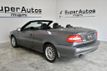 2003 Volvo C70 2003 Volvo C70 HT Convertible - 22909947 - 4