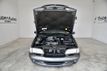 2003 Volvo C70 2003 Volvo C70 HT Convertible - 22909947 - 49
