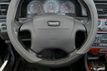2003 Volvo C70 2003 Volvo C70 HT Convertible - 22909947 - 50