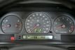 2003 Volvo C70 2003 Volvo C70 HT Convertible - 22909947 - 51