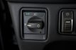 2003 Volvo C70 2003 Volvo C70 HT Convertible - 22909947 - 52