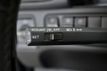 2003 Volvo C70 2003 Volvo C70 HT Convertible - 22909947 - 53