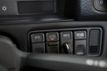 2003 Volvo C70 2003 Volvo C70 HT Convertible - 22909947 - 54