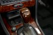 2003 Volvo C70 2003 Volvo C70 HT Convertible - 22909947 - 55
