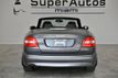2003 Volvo C70 2003 Volvo C70 HT Convertible - 22909947 - 5