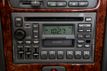2003 Volvo C70 2003 Volvo C70 HT Convertible - 22909947 - 59