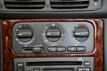 2003 Volvo C70 2003 Volvo C70 HT Convertible - 22909947 - 60