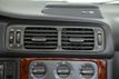 2003 Volvo C70 2003 Volvo C70 HT Convertible - 22909947 - 61